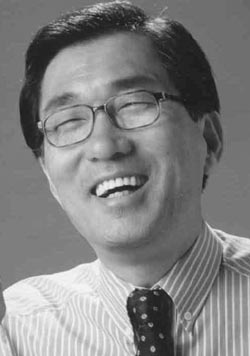 [지방선거 현장르포]  인천시장