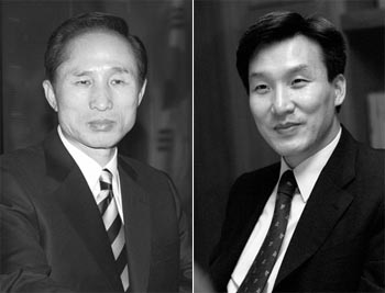여론 조사 전문가 5인 6·13 지방선거 대예측