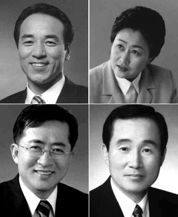 6·13 화제의 선거구 탐방