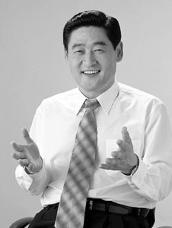 8·8재보선 후보 의혹 검증 김황식 후보재산신고