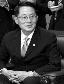 ‘리베로’ 긴급투입