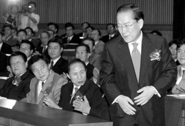 D-90 12월 대선 대예측