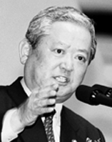 김태식 부의장 도덕성 구설수