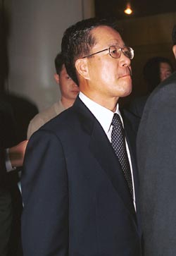 이익치 X파일 어떤 게 있나
