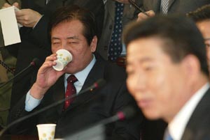 '살생부’ 원문 발췌