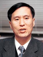 도박과 투기의 나라