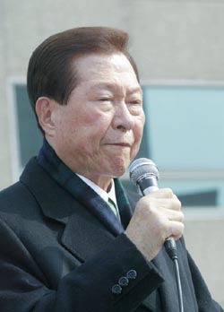 DJ중병설 루머&팩트