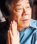 문화장관의 어제 오늘