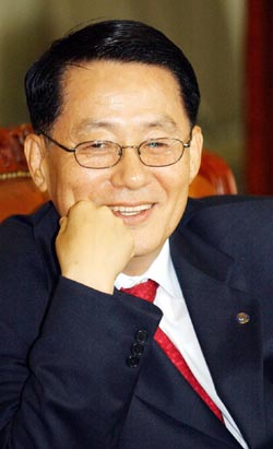 DJ정권 비사(秘史) - <3> 언론과의 밀월·갈등 내막