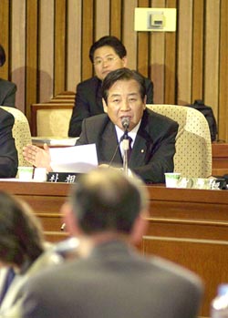 ‘영남판 국정원’은 싫다 정보위 민주당 의원들 ‘고영구 비토’ 내막