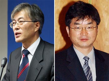 민정수석실 ‘전방위사정’ 돌입