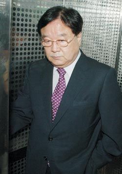[지인들증언] 이기명씨 용인 땅 산 윤동혁씨 실체는