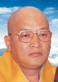 김길수 전 대선 후보 입 열어 “노 대통령 너무 꾸짖지 말라”