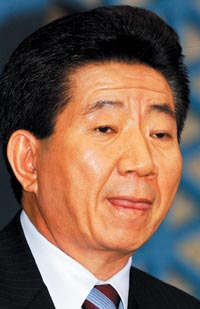‘노무현 회의론’ 민주 신주류에도 떠돈다