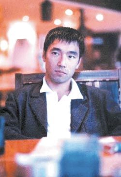 일본 ‘이수현 장학회’ 후원금 유용 의혹
