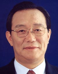 민노당 탈당 송철호씨 신당 참여하자 비난여론 ‘봇물’