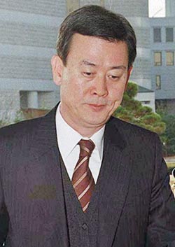 99년 현대주가조작사건 당시 검찰총장 서울지검장 충격증언