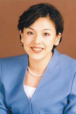 영어강사 이보영 에듀박스·영진닷컴 지분 대량 취득