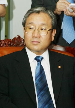 동계올림픽 유치 실패 책임론 김운용 파문 4대 쟁점