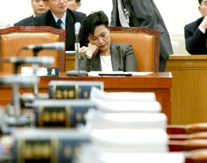 정신분석학자가 바라본 이메일 행간