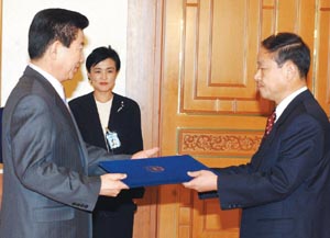 ‘통제력 상실설’ 급속 확산 막가는 검찰 어디까지 가나