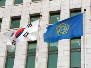 [특집] 검찰. 권력의 멱살을 잡다! - 정치권과 ‘한판승부’ 외치는 내막
