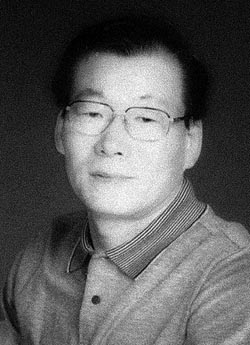 이순길 전 교정국장이 밝힌 역대 권력자들의 옥중비화
