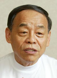 “노대통령 방미 당시 반한 감정 심각했다” 미국 태권도 대부 이준구씨 밝혀