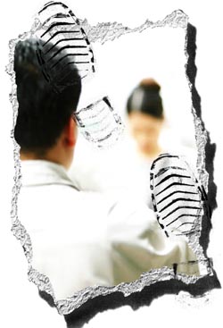 [충격실태] 독신녀 강간 ‘발바리족’ 늘고있다