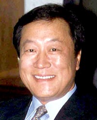노정익 현대상선 사장 직원·주주들에게 이메일 호소