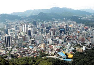 박정희 전별금 비화