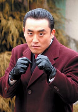 주변인들이 말하는 임화수