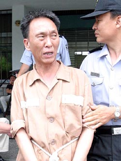 이원호와 김도훈의 ‘전쟁’
