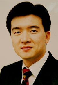 한나라 젊은피 누가 뛰나
