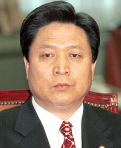 카지노 출입 송영진 의원 네티즌 비난 봇물
