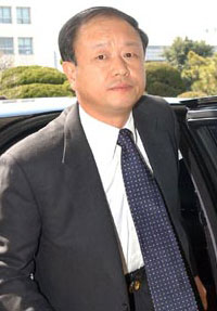 점점 커지는 대선자금 폭풍 ‘제2, 제3의 SK 있다’