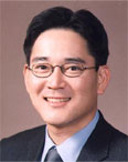 이재용 삼성전자 상무-편법수사 검찰 연내 종결 방침