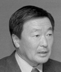 [구본무] 검찰 출금조치에 표정관리 나서