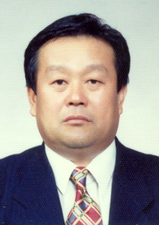 잇단 불법대출 연루 의혹받는 전일저축은행 진짜 주인은 누구