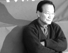 최병렬 대표 '단식정치' 노림수