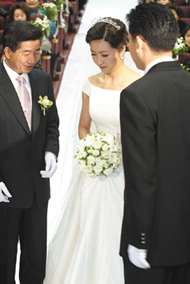 노 대통령 퇴임 후 구상 훔쳐보기