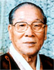 계성·우성그룹 일군 섬유재벌 최주호 전 우성그룹 회장 지난 4일 별세