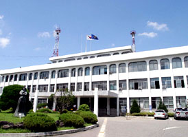 검찰 내부 비호세력 거론