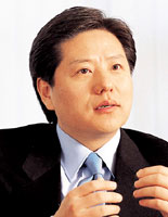 담철곤 오리온 회장  ‘맵시데이’ 운영 화제