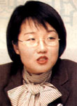 박선숙 전 대변인 어디로