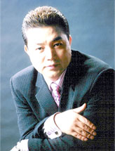 가수 하동진 씨 - “윤창렬씨에게 받은 1억원 갚은 셈” 해명