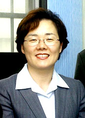 대통령 소문 발설해 좌천 여성경관 ‘추락’의 비밀
