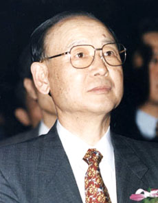 김선홍 전 기아차 회장 일선 복귀 술렁