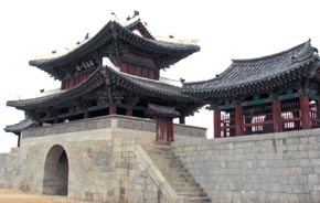 ‘정동영 효과’ 전주 민심르포