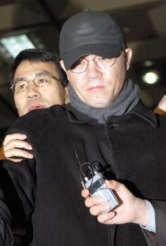 전두환가 수상한 재산변동 추적